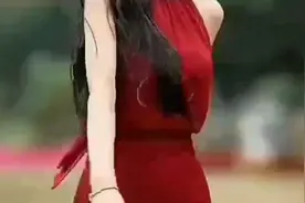 人生归途视频封面