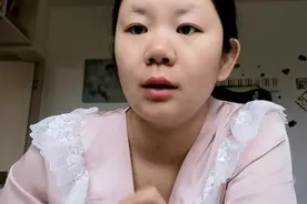 胎儿在肚子里如何鉴别男孩女孩？你们很快就知道这个说法对不对！视频封面