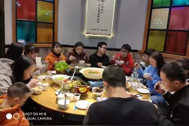你们也曾是我最骄傲的存在视频封面