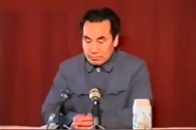 凡所有相皆是虚妄，见佛诛佛、见魔杀魔，若见诸相非相，即见如来视频封面