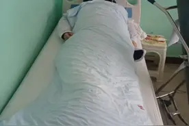 太乙救苦天尊视频封面