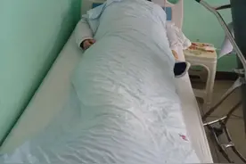 太乙救苦天尊视频封面