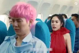 憋不住视频封面