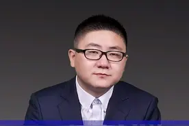 十元以下未来能够涨到100的股票名单！视频封面
