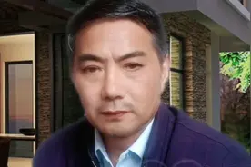 国人夸普京为普大帝，周立波站在美帝的立场愤愤不平，有赏银吗！视频封面