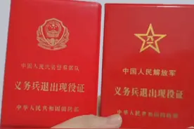 当解放军遇到武警视频封面