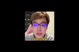 快手英雄联盟陈泽大战主播合集视频封面