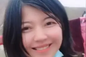 徒步西藏的美女一路走好！视频封面