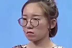 女子一家四口靠男友养活,被拒绝后大吵大闹,涂视频封面