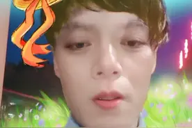 山东聊城东阿县视频封面