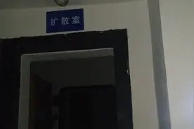 第一视角逃离缅甸北部视频，H起灵带领探险队夜闯鬼楼。灵异玄幻视频封面