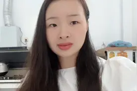 每个国家的主席都是值得纪念的！老挝的以前主席是巴色人。视频封面