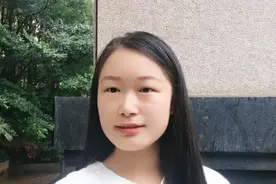 头条又给大家发福利了，听说推荐点赞就有收益，快去试试吧视频封面
