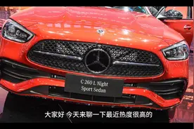 农村环保“一刀切”被叫停！禁止超越政策乱执行！农民朋友来看看视频封面