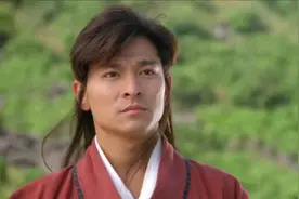 年轻的刘德华颜值真的好高，也好青涩视频封面