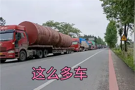 江西省抚州市南丰县地区