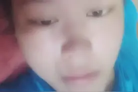 八点钟方向视频封面
