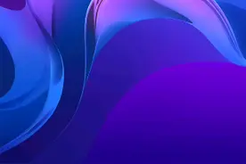 黑空很强 ！视频封面
