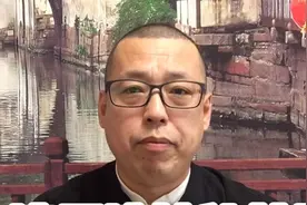 俗话说狗肉滚三滚，神仙站不稳，这句话是怎么由来的，该如何解读视频封面