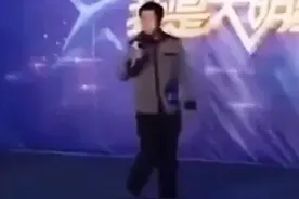 娇喘唱法！