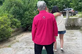 哥哥对说妹妹的一段话视频封面