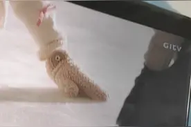 新想事成视频封面