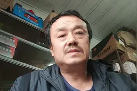 教你一招，怎样在车辆电瓶亏电的情况下，自救，快速启动视频封面