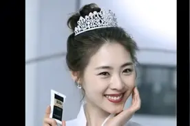#韩国小姐 韩国女生的泳装里究竟藏着什么秘密？影视剪辑视频封面
