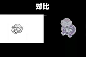 【MLP/EQG】小马国女孩特别篇片头/主题曲分镜2视频封面