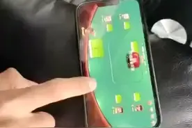 yule8888999999视频封面
