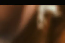世界上最最难受的四个字，AEBD，你知道它的意思是什么吗？视频封面