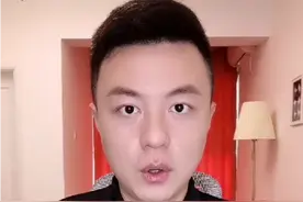 泸州老窖。因配乐1573猫舔脸的视频火了视频封面