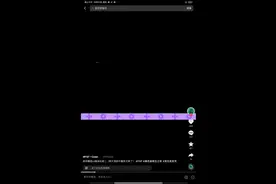 错误化熊二填词#fnf
#错误化