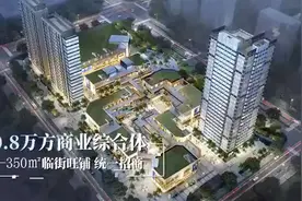 阳光城-平江悦视频封面