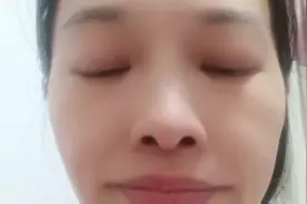 你们的老公是怎样的？现实中的还是抖音中的视频封面
