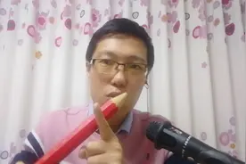 如何在十分钟内写出一篇高质量材料？视频封面