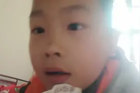 吃表情包视频封面