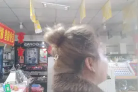 使用完试用装就会回购，先试用，后购买，不花冤枉钱，体验式购物视频封面