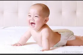 备孕怀男孩/儿子的科学方法视频封面