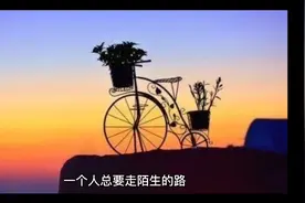 当眼泪升华后，那些痛却成了最漫长的享受视频封面
