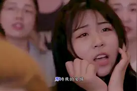 刘若英《后来》泪洒现场：那时候的爱情，为什么就能那样简单？视频封面