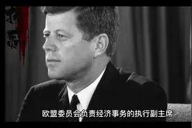时事视频封面