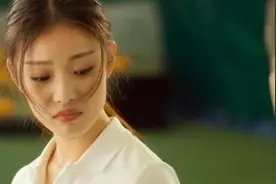 求小伙的心理阴影面积视频封面
