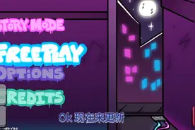 VsNEO新手教程