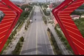 瑞金，中共第一座首都，
长征出发地，
红色革命的摇篮。视频封面