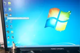 教学如何下载穿越火线视频封面
