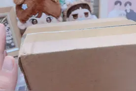 棉花娃娃bjyxszd视频封面