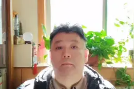 开放疫情群体免疫是科学的正确的视频封面