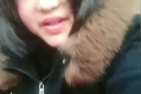 我要吃火鸡面，结果吃吐了视频封面