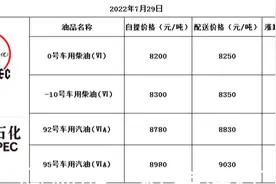务必听完，中央到山东检查地炼税务问题，地炼可能限量或者停工视频封面
